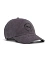 Puma Кепка PREMIUM ESS CORDUROY DAD CAP [серый]