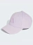 Adidas Кепка BBALL CAP TONAL [фиолетовый]