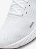 ÖLFLEX® CLASSIC 100 300/500 V
