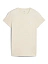 Puma Футболка женская ESS SCRIPT TEE [бежевый]