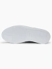 ÖLFLEX® CLASSIC 100 300/500 V