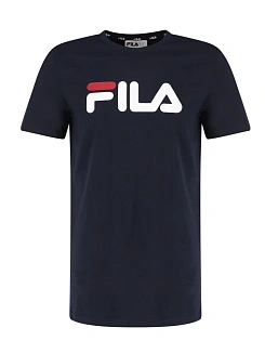 FILA Футболка мужская