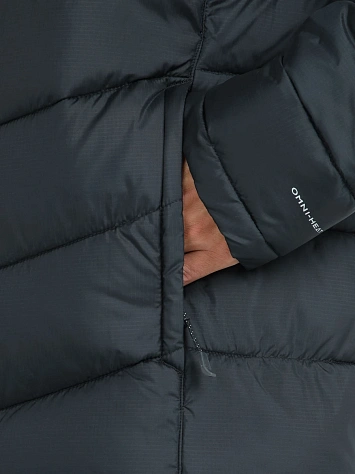 Columbia Куртка утеплённая мужская YOUNBERG™