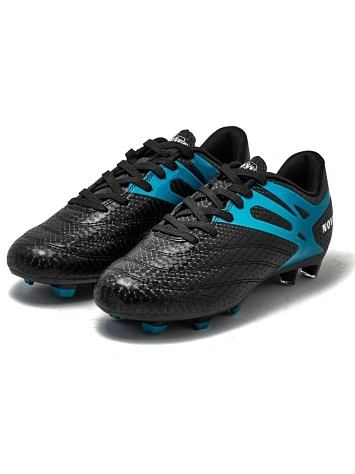 Novus Бутсы шипованные