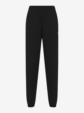 FILA Брюки женские