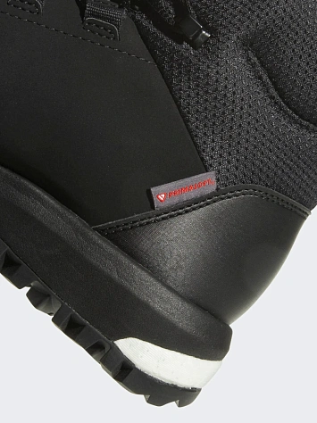 Adidas Ботинки женские TERREX PATHMAKER