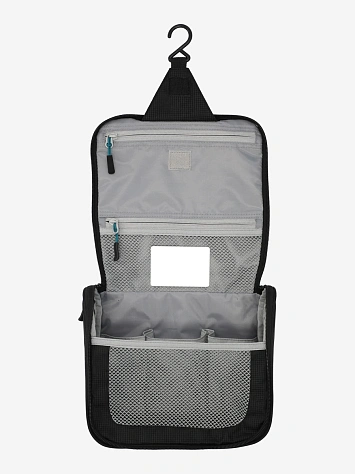 Outventure Несессер