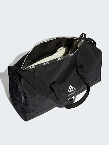 Adidas Сумка спортивная 4ATHLTS DUFFEL BAG SMALL