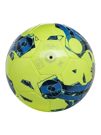 Puma Мяч футбольный ORBITA 6 MS