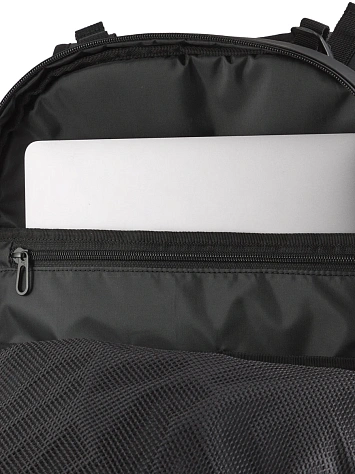 Puma Рюкзак PUMATECH LARGE BACKPACK