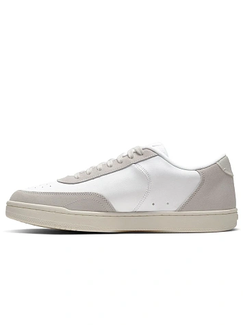 Nike Кеды мужские COURT VINTAGE PREMIUM