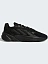 Adidas Кроссовки мужские OZELIA [чёрный]