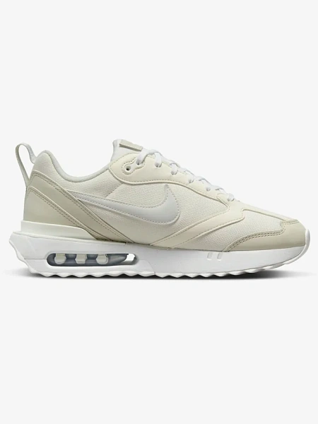 Nike Кроссовки женские AIR MAX DAWN