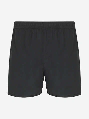 Joss Шорты плавательные мужские