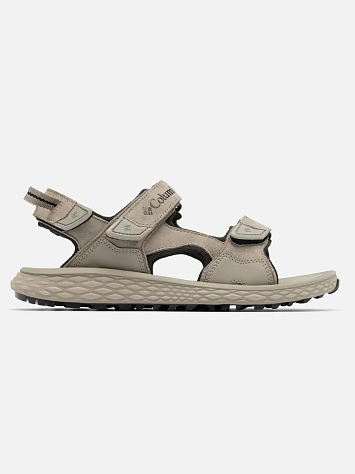 Columbia Сандалии мужские KONOS™ HIKER 3-STRAP