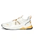 Puma Кроссовки мужские ANZARUN 2.0 OPEN ROAD [белый]