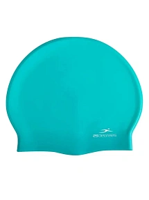 Шапочки для плавания