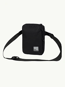 Сумки через плечо