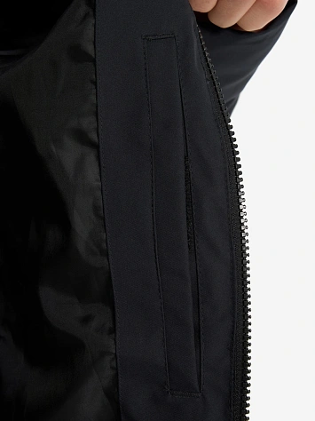 Völkl Куртка утеплённая мужская