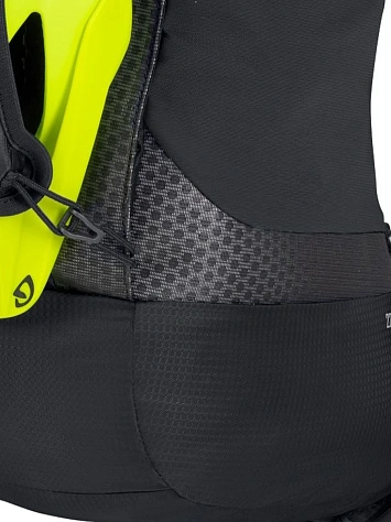 Jack Wolfskin Рюкзак PHANTASY 22.5 LT