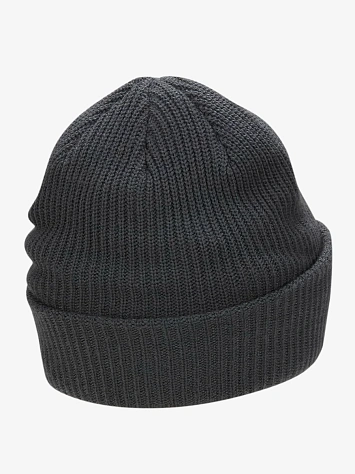 Nike Шапка PEAK BEANIE