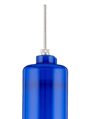 TORRES Насос, игла (7 мм.)