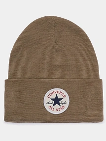 Головные уборы