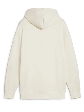 Puma Джемпер мужской BETTER CLASSICS HOODIE TR