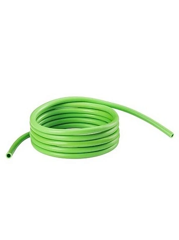 BaseFit Эспандер силовой 6-8 кг, 11 х 7 х 3000 мм