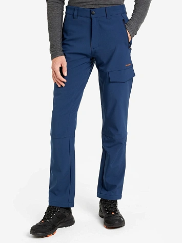 Merrell Брюки мужские
