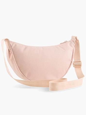 Puma Сумка HER HALF MOON BAG