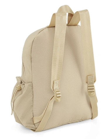 Puma Рюкзак CORE HER BACKPACK