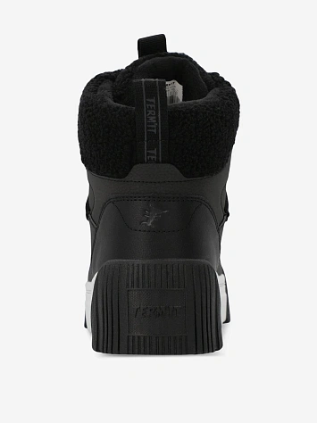 Termit Ботинки женские FUTURE MID