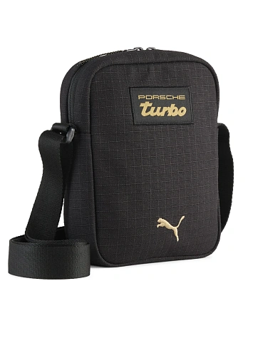Puma Сумка через плечо PORSCHE LEGACY PORTABLE