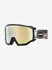 ÖLFLEX® CLASSIC 100 300/500 V