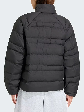 Adidas Куртка утеплённая женская W ESS SD LT P J