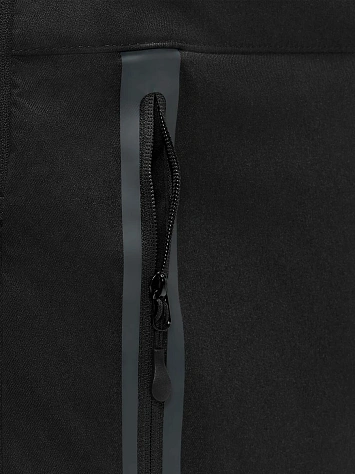 Nike Рюкзак ELEMENTAL PREMIUM