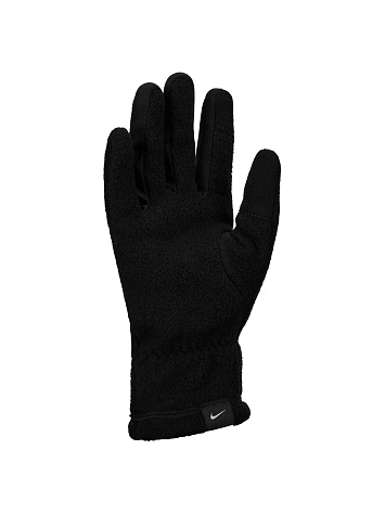 Nike Перчатки THERMA-FIT FLEECE TG
