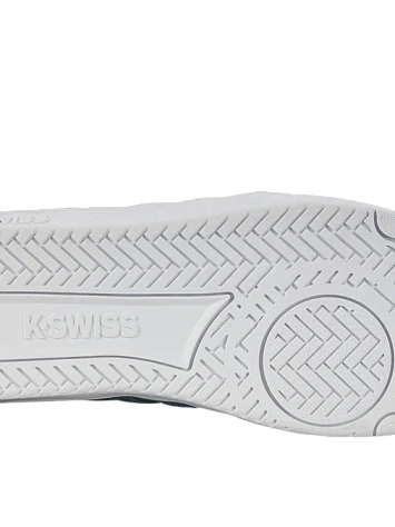 K-Swiss Кеды мужские COURT PALISADES