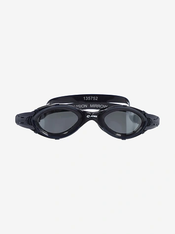 Joss Очки для плавания VISION MIRROR