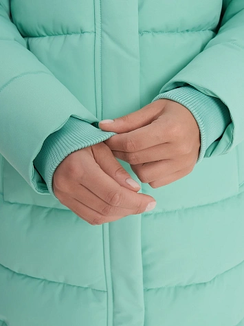 Outventure Куртка утеплённая женская