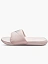 Nike Шлёпанцы женские VICTORI ONE [розовый]