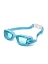 Atemi Очки для плавания [голубой]