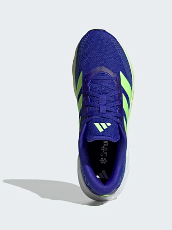Adidas Кроссовки мужские GALAXY 8 M