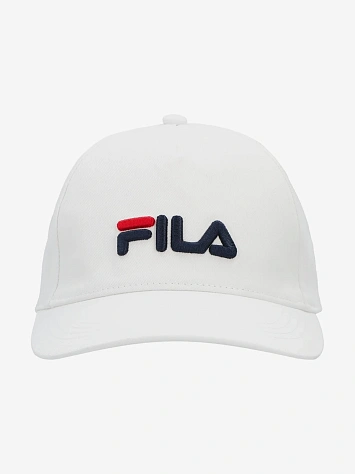 Fila Кепка подростковая