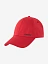 Demix Кепка [красный]