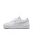 Puma Кеды женские CARINA MIA [белый]