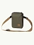 Jack Wolfskin Сумка через плечо KONYA ORGANIZER [зелёный]