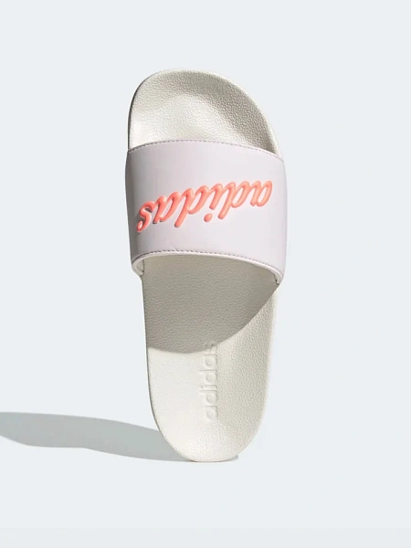 Adidas Шлёпанцы женские ADILETTE SHOWER SLIDES