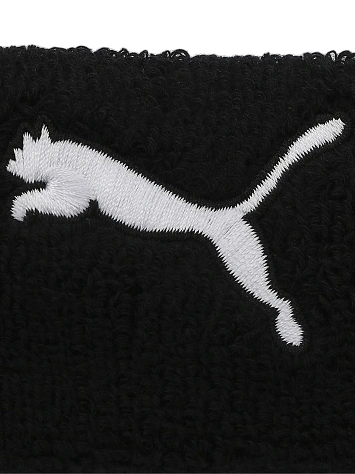 Puma Повязка на голову TR ESS CORE